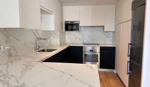 Alquiler Piso Madrid