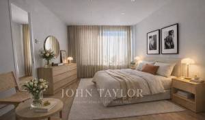 Alquiler Piso Madrid