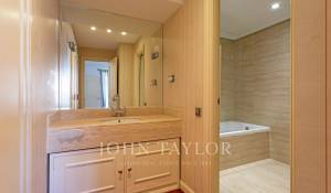 Alquiler Piso Madrid