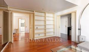 Alquiler Piso Madrid