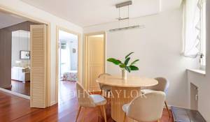 Alquiler Piso Madrid