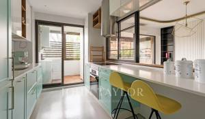 Alquiler Piso Madrid