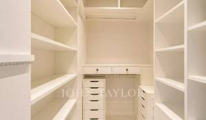 Alquiler Piso Madrid