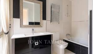 Alquiler Piso Madrid