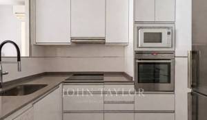 Alquiler Piso Madrid