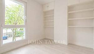 Alquiler Piso Madrid