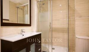 Alquiler Piso Madrid