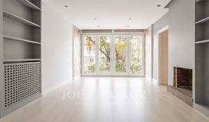 Alquiler Piso Madrid