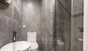 Alquiler Piso Madrid