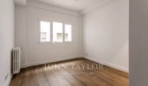 Alquiler Piso Madrid