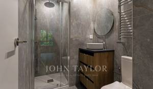 Alquiler Piso Madrid