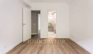 Alquiler Piso Madrid