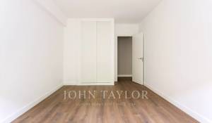 Alquiler Piso Madrid