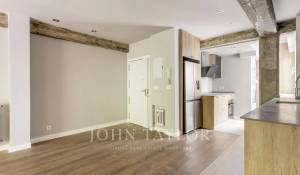 Alquiler Piso Madrid