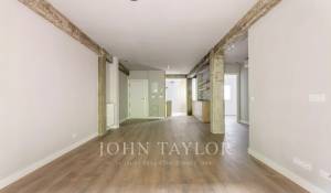 Alquiler Piso Madrid