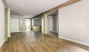 Alquiler Piso Madrid