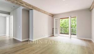 Alquiler Piso Madrid