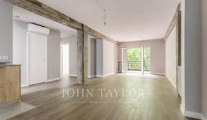 Alquiler Piso Madrid