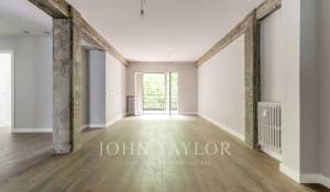 Alquiler Piso Madrid