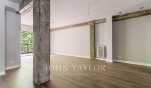 Alquiler Piso Madrid