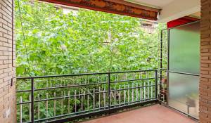 Alquiler Piso Madrid