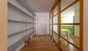 Alquiler Piso Madrid