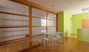 Alquiler Piso Madrid