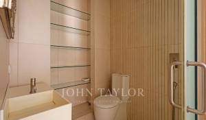 Alquiler Piso Madrid