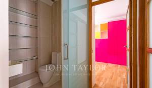 Alquiler Piso Madrid
