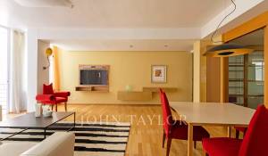 Alquiler Piso Madrid