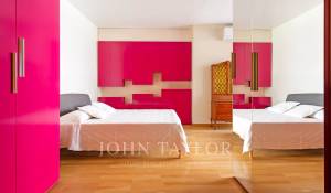Alquiler Piso Madrid