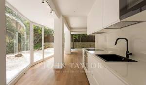 Alquiler Piso Madrid