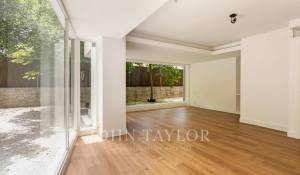Alquiler Piso Madrid