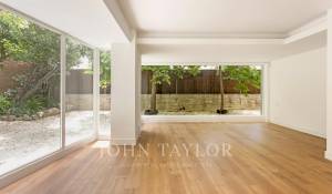 Alquiler Piso Madrid