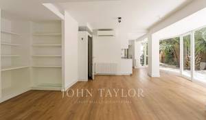 Alquiler Piso Madrid