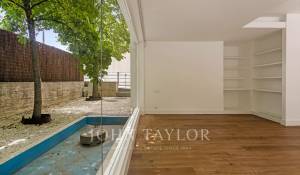Alquiler Piso Madrid