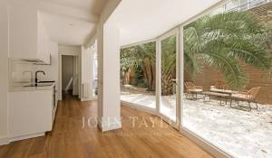 Alquiler Piso Madrid