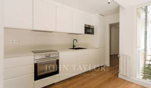 Alquiler Piso Madrid