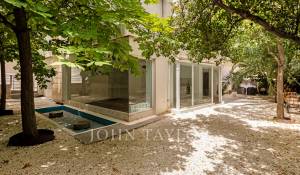 Alquiler Piso Madrid