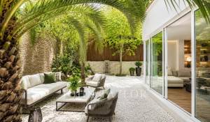 Alquiler Piso Madrid