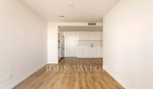 Alquiler Piso Madrid