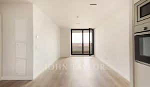 Alquiler Piso Madrid