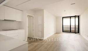 Alquiler Piso Madrid