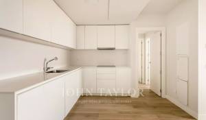 Alquiler Piso Madrid