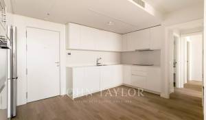 Alquiler Piso Madrid