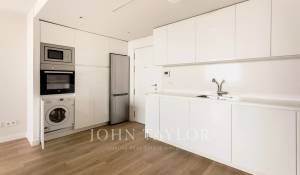Alquiler Piso Madrid