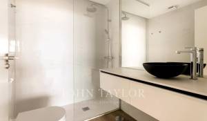 Alquiler Piso Madrid