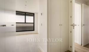 Alquiler Piso Madrid