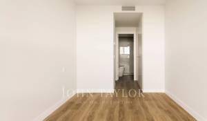 Alquiler Piso Madrid