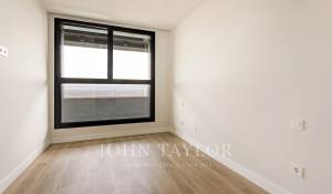 Alquiler Piso Madrid